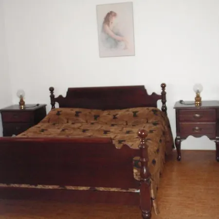 In With Sea View, Terrace, Air Conditioning, Wi-fi דירה *