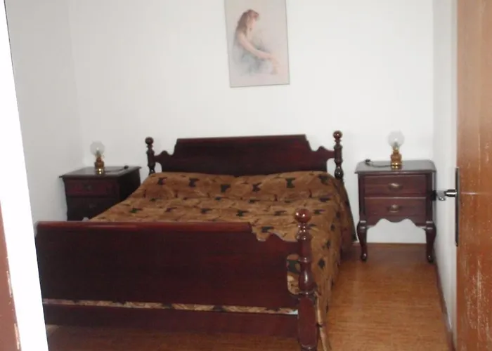 In With Sea View, Terrace, Air Conditioning, Wi-fi Apartman *
