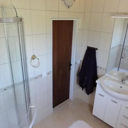 In With Sea View, Terrace, Air Conditioning, Wi-fi