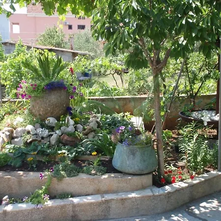 Appartamento In With Sea View, Terrace, Air Conditioning, Wi-fi *